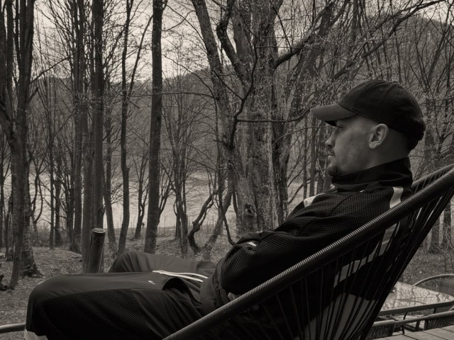 Olaru, OUT din București: Rădoi i-a dat "ordinul" plecării