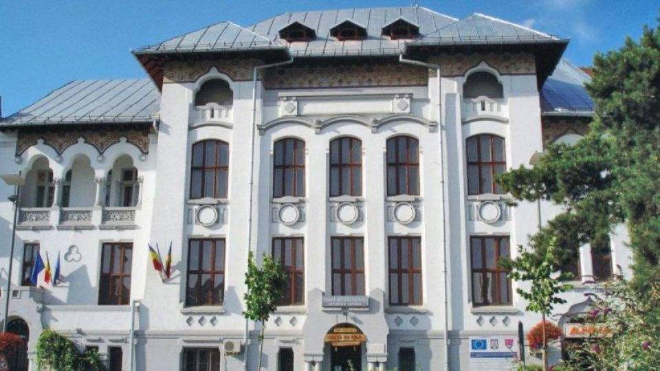 Oltenia sărbătorește Pământul: Activități educative la Muzeu, miercuri
