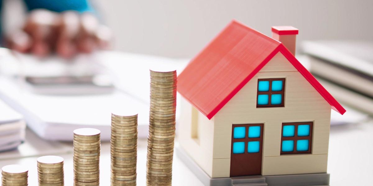 Discuțiile despre intervențiile statului în mecanismele pieței, precum plafonările de prețuri, creează nesiguranță în mediul de afaceri din România, reducând disponibilitatea companiilor de a investi în viitor