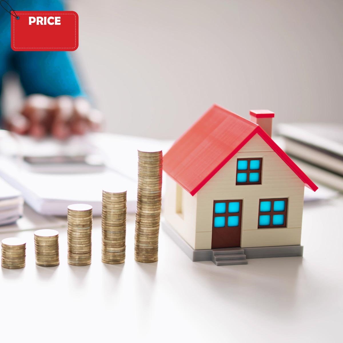 Discuțiile despre intervențiile statului în mecanismele pieței, precum plafonările de prețuri, creează nesiguranță în mediul de afaceri din România, reducând disponibilitatea companiilor de a investi în viitor