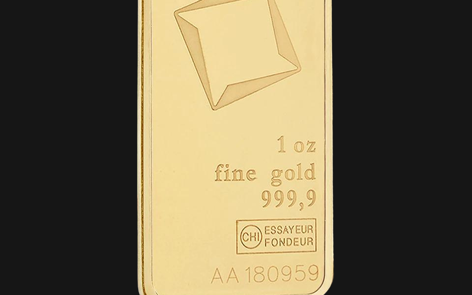 Unde se află aurul acum și ce pași urmează