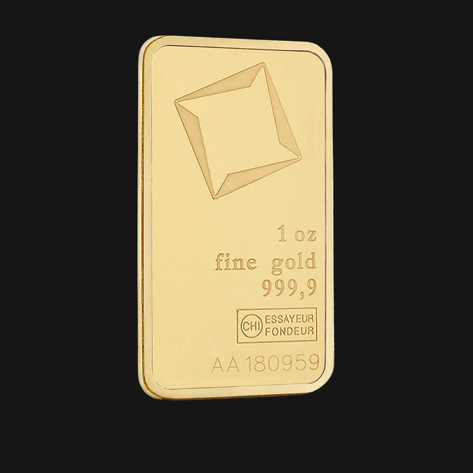 Unde se află aurul acum și ce pași urmează