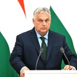 Orban, după 16 ani, recunoaște înfrângerea electorală în Ungaria
