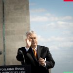 Orban țintește 2026: Veto, alianțe riscante și frică, fără un program clar
