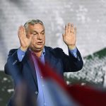 Cum a pierdut zdrobitor alegerile Viktor Orbán după 16 ani la putere. Două mari greșeli ale premierului, înainte și în timpul campaniei electorale