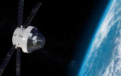 Cei patru astronauți ai misiunii Artemis 2 au devenit luni primii oameni care zboară în jurul Lunii din 1972, după ce au petrecut peste patru zile de la plecarea din Florida