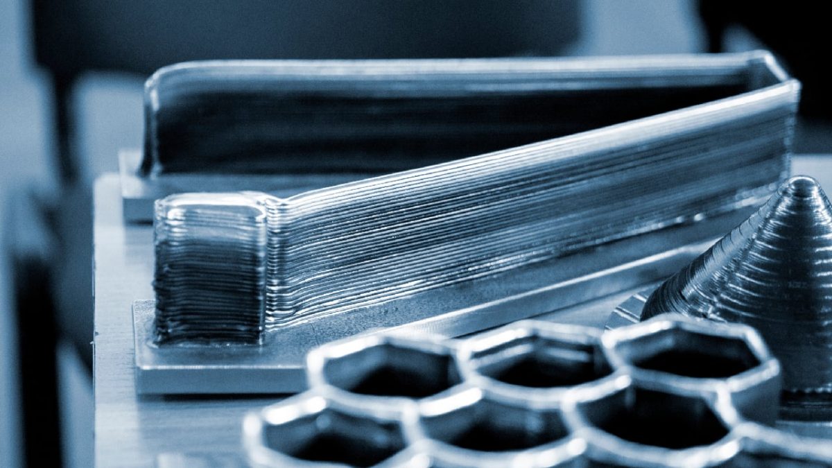 Oțelul viitorului: Inovatie ȘTIINȚIFICĂ face metalul mai puternic și rezistent