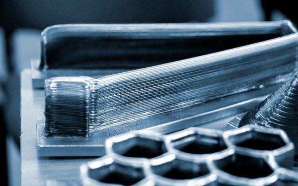 Oțelul viitorului: Inovatie ȘTIINȚIFICĂ face metalul mai puternic și rezistent