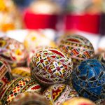 Urări de Paște 2026: Cele mai frumoase mesaje pentru cei dragi