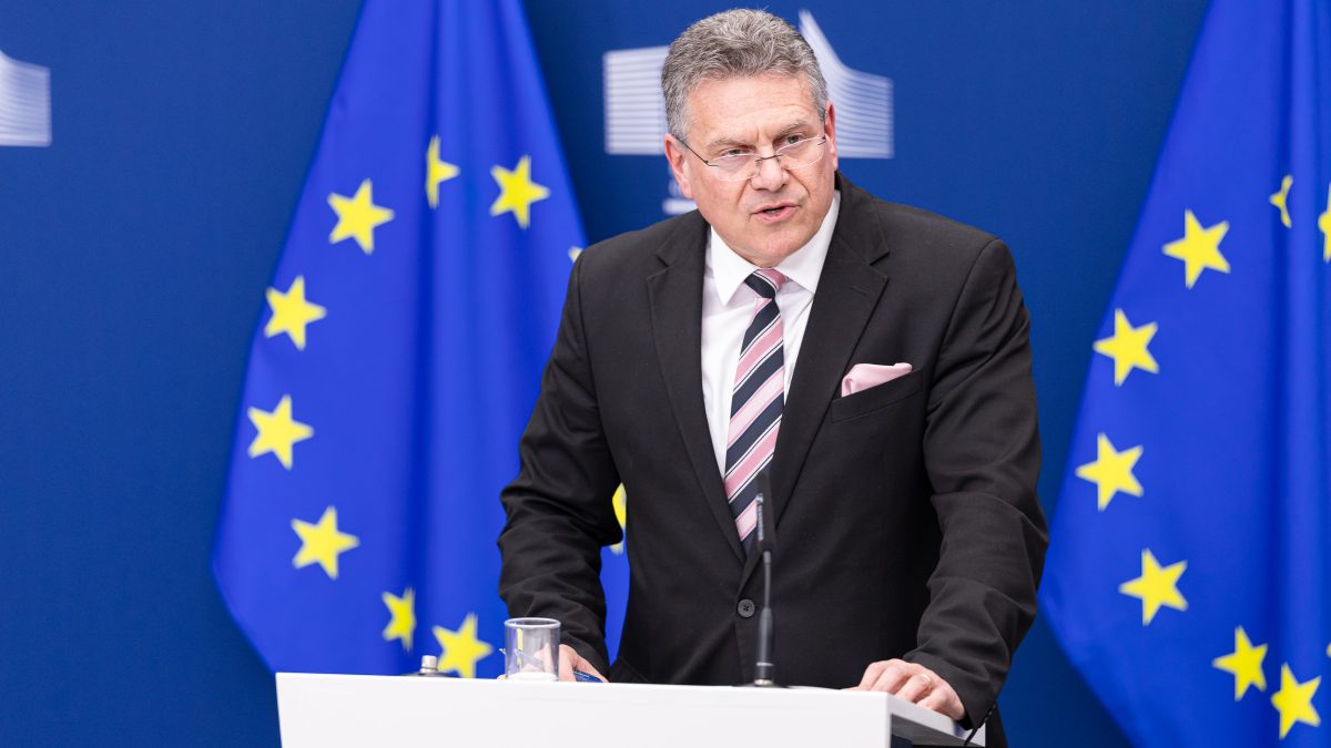 UE și Coreea de Sud, parteneriat strategic pe tehnologie și securitate