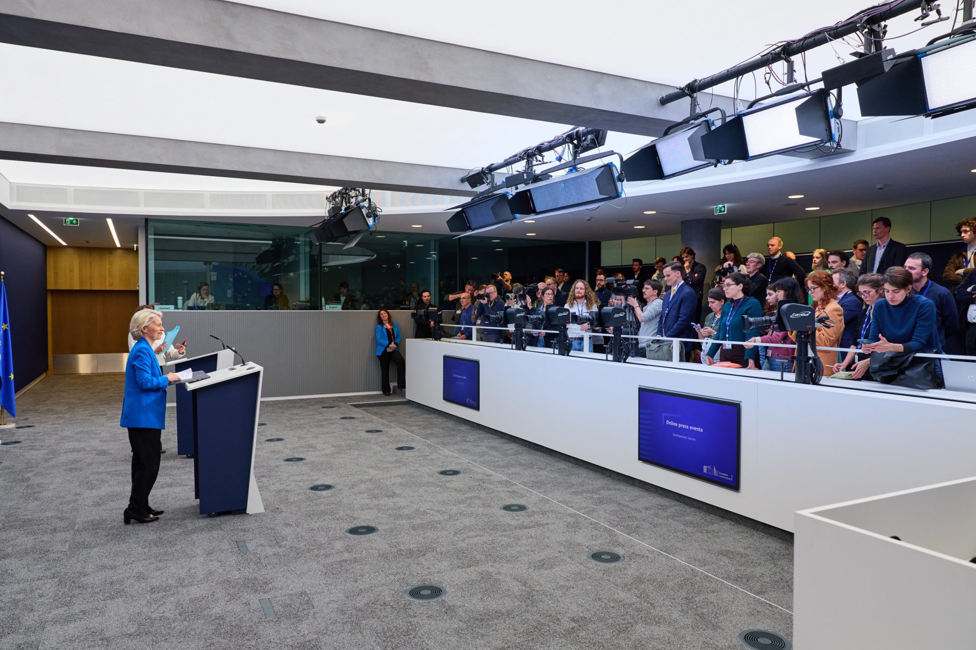 UE: Factura la combustibili crește cu 22 miliarde €. Comisia pregătește măsuri