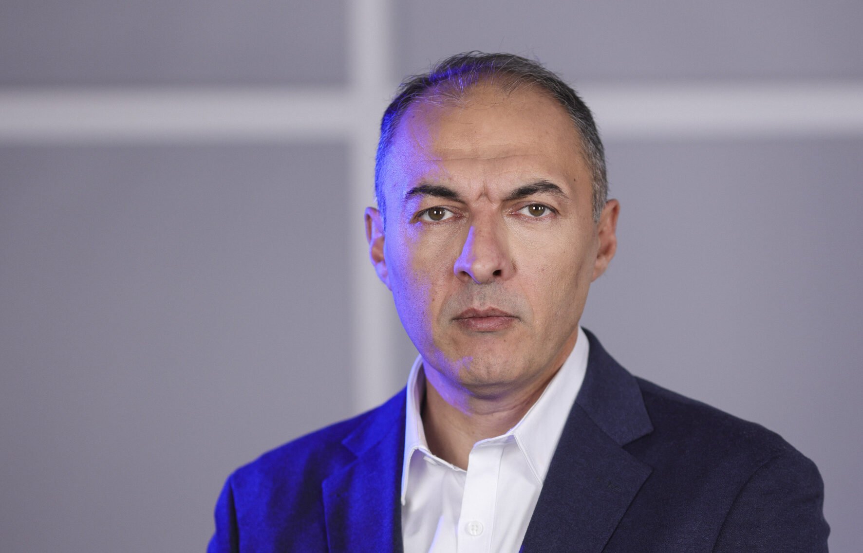 Băsescu, lecție pentru Nicușor Dan: Ce putea face edilul Capitalei?