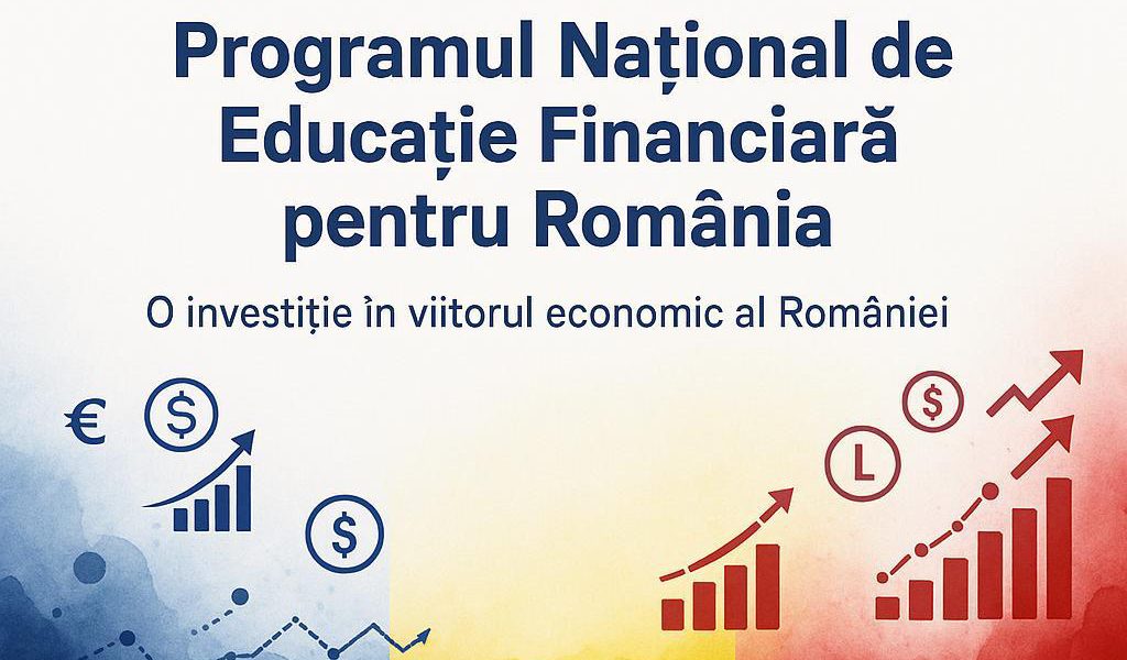 România se pregătește să facă un pas important pe scena internațională, aderarea la Organizația pentru Cooperare și Dezvoltare Economică (OCDE) fiind proiectată pentru anul 2026