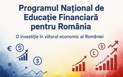 România se pregătește să facă un pas important pe scena internațională, aderarea la Organizația pentru Cooperare și Dezvoltare Economică (OCDE) fiind proiectată pentru anul 2026