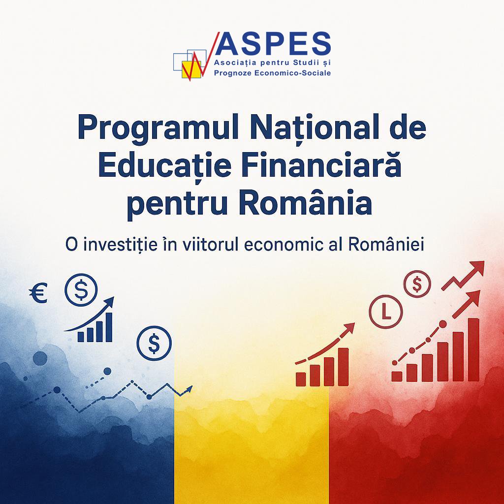România se pregătește să facă un pas important pe scena internațională, aderarea la Organizația pentru Cooperare și Dezvoltare Economică (OCDE) fiind proiectată pentru anul 2026