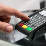 Cardul, unica metodă de plată: Restaurantele, EXCLUSE de la numerar