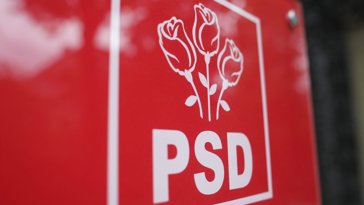 PSD, furios pe coaliție: Vânzarea strategică, RESPINSĂ!