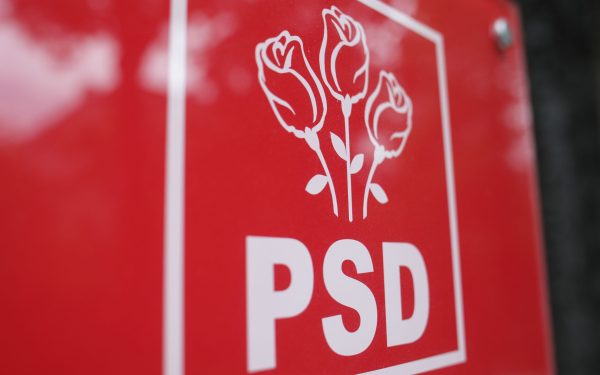 PSD, furios pe coaliție: Vânzarea strategică, RESPINSĂ!