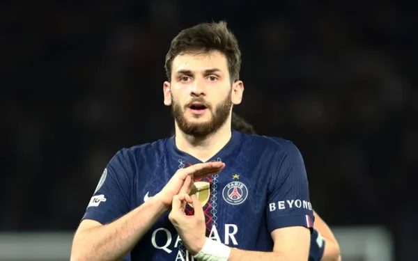 PSG - Nantes: Duel de gală în Ligue 1. Anunțăm echipele probabile!