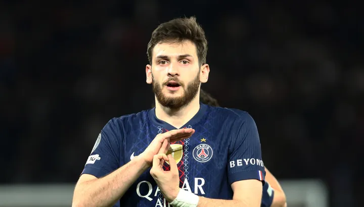 PSG - Nantes: Duel de gală în Ligue 1. Anunțăm echipele probabile!