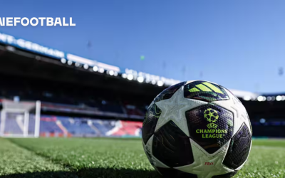 Liga Campionilor revine cu dueluri incendiare: Barcelona și Atletico Madrid, PSG și Liverpool, se luptă pentru calificarea în semifinale Seara de miercuri aduce pe terenurile de fotbal din Europa meciuri cruciale în sferturile de finală ale Ligii Campionilor