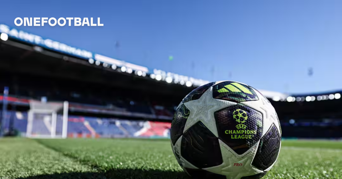 Liga Campionilor revine cu dueluri incendiare: Barcelona și Atletico Madrid, PSG și Liverpool, se luptă pentru calificarea în semifinale Seara de miercuri aduce pe terenurile de fotbal din Europa meciuri cruciale în sferturile de finală ale Ligii Campionilor