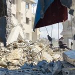 JD Vance eșuează în negocieri, Iranul acuză SUA de pretenții