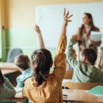 Când revin elevii la școală după Paște? Câte săptămâni mai sunt până la vacanță