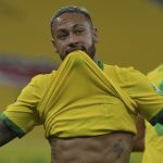 Neymar, veste-șoc de la Carlo Ancelotti: Ce se întâmplă cu starul brazilian