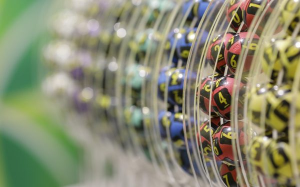 Bilet de 14,50 lei, câștigătorul a peste 12,93 milioane de euro la Joker