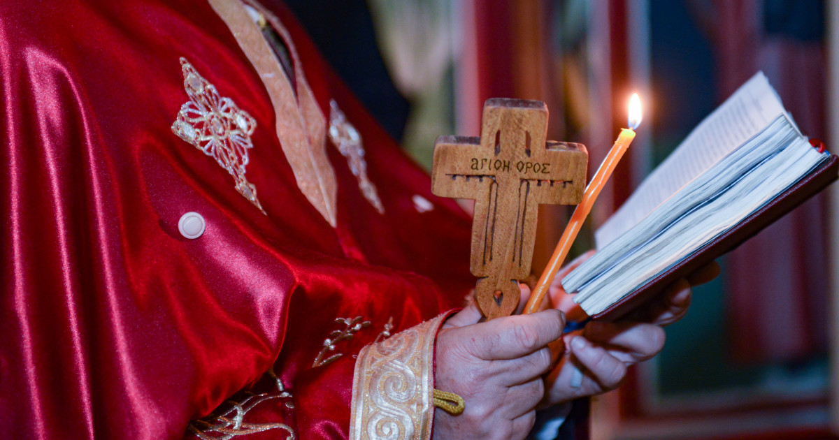 Duminica Tomii 2026: Tradiții și obiceiuri în ultima zi a Săptămânii Luminate