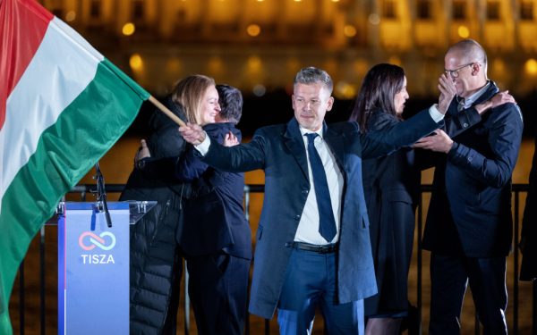 Ungaria, negocieri cu UE după schimbarea puterii: Deblocare de miliarde pe masă