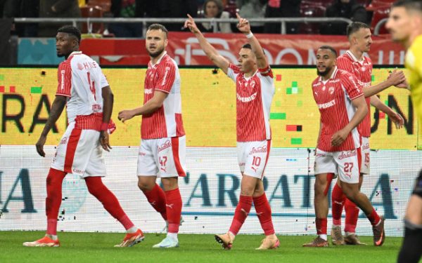 Cătălin Cîrjan, DESFIINȚAT de Bergodi în DIRECT: Ce a aflat la interviu