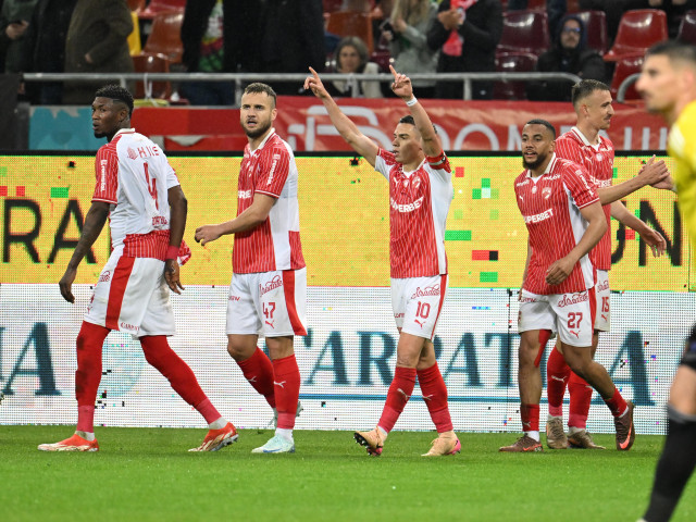 Cătălin Cîrjan, DESFIINȚAT de Bergodi în DIRECT: Ce a aflat la interviu