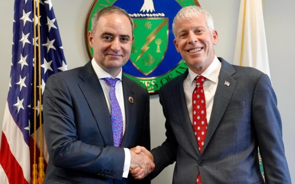 Alexandru Nazare: România, uși deschise la Washington. Avertisment crucial pentru stabilitate și investiții