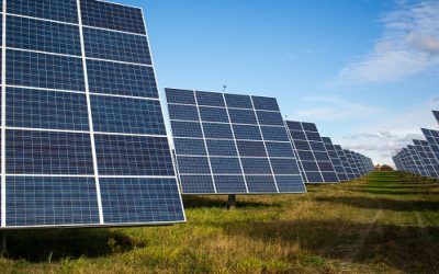 Premierul ILIE BOLOJAN a anunțat, miercuri, că Guvernul intenționează să desființeze avizele tehnice de racordare (ATR) la rețelele electrice