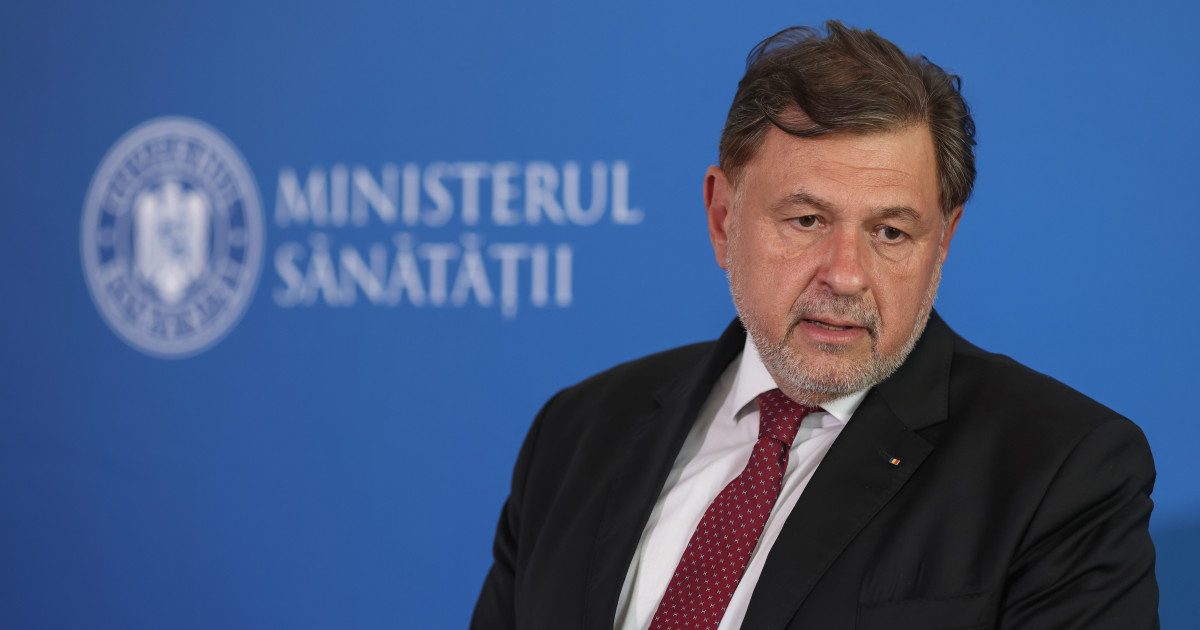 Contractul Pfizer: Ministerul Sănătății a vrut să fugă de răspundere, arată documentele