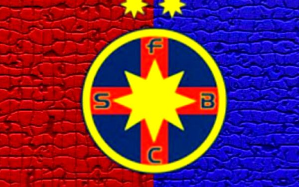 Antrenorul dat afară de FCSB: "Niciodată, cât sunt eu!" Dezvăluiri incendiare