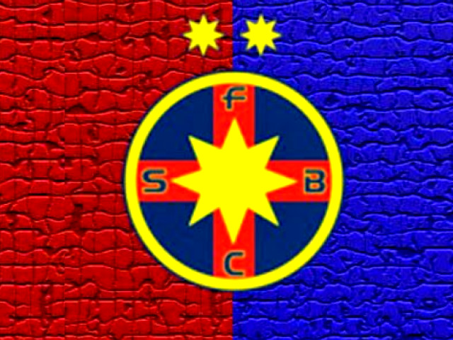 Antrenorul dat afară de FCSB: "Niciodată, cât sunt eu!" Dezvăluiri incendiare
