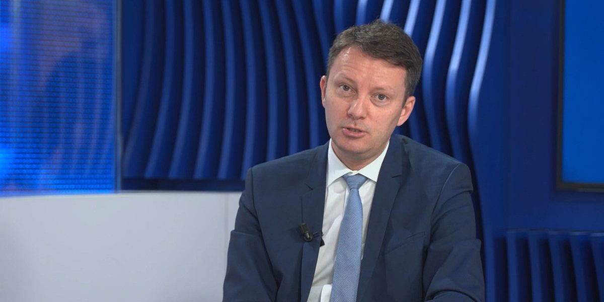 UE, cu ochii pe Ungaria lui Orban: Legături cu Rusia, analize fierbinți