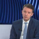UE, cu ochii pe Ungaria lui Orban: Legături cu Rusia, analize fierbinți