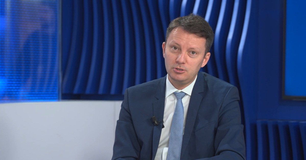 UE, cu ochii pe Ungaria lui Orban: Legături cu Rusia, analize fierbinți