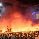 Nemții dictează în Champions League: dominare autoritară la capitolul assist-uri