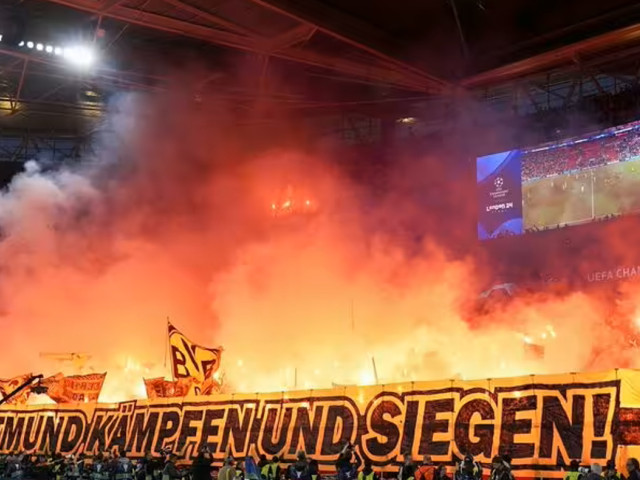 O echipă din Germania domină autoritar clasamentul assist-urilor în UEFA Champions League, conform ultimelor date disponibile