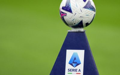 Napoli – AC Milan 0-0, egal strâns în derby-ul Serie A pe Digi Sport 2