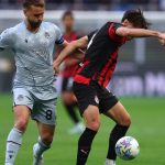 Milan – Udinese, LIVE pe DGS 3: AC Milan, la treabă de la ora 19:00