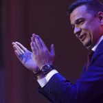 Grindeanu, despre alegerile din Ungaria: „Poporul maghiar se bazează pe Europa”