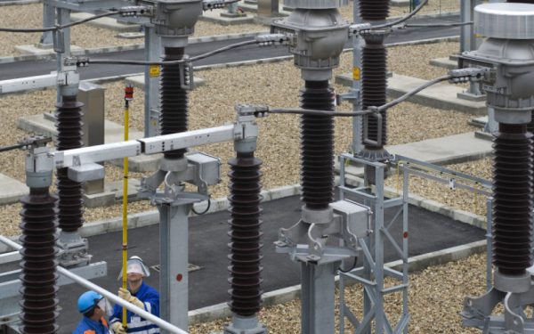 Cancelaria introduce noi reguli pentru racordarea la rețeaua electrică