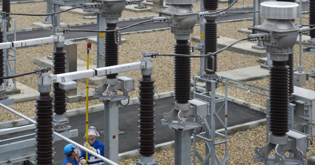 Cancelaria introduce noi reguli pentru racordarea la rețeaua electrică