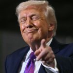 Trump, scenariu NUCLEAR cu Iranul: Blocada navală, pe masă